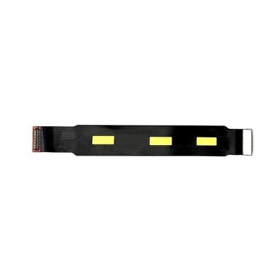 Main Board Flex Cable For Asus Zenfone Selfie Zd551kl By - Maxbhi Com