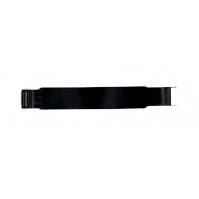 Main Board Flex Cable For Asus Zenfone Selfie Zd551kl By - Maxbhi Com