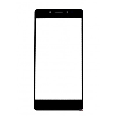 Touch Screen Digitizer For 10or Tenor G 64gb Black By - Maxbhi Com