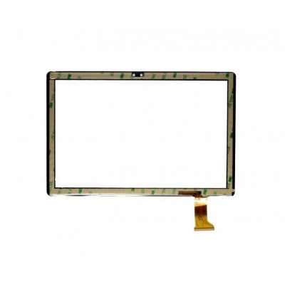 Touch Screen Digitizer For Acer One 10 T4129l Black By - Maxbhi Com