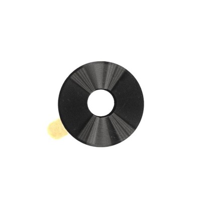 Camera Lens For Lg Nexus 5 Black By - Maxbhi Com