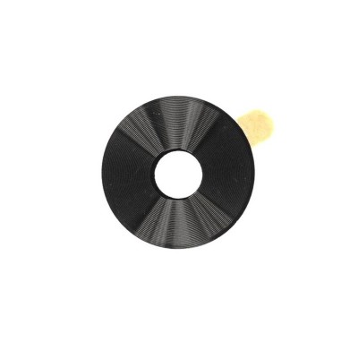 Camera Lens For Lg Nexus 5 White By - Maxbhi Com