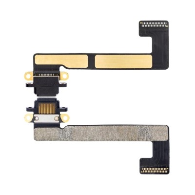 Charging Connector Flex Pcb Board For Apple Ipad Mini 2 With Retina Display By - Maxbhi Com