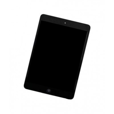 Main Board Flex Cable For Apple Ipad Mini 2 With Retina Display By - Maxbhi Com
