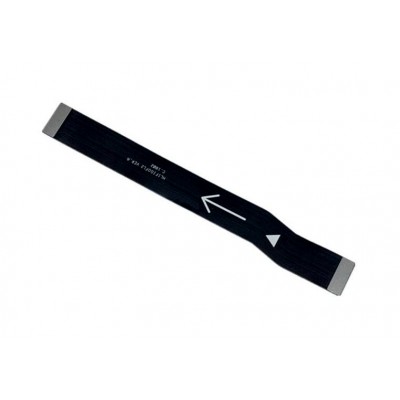 Main Board Flex Cable For Gionee F205 By - Maxbhi Com