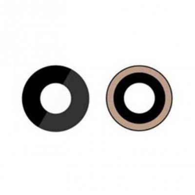 Camera Lens for LeEco Le 1s Eco Gold