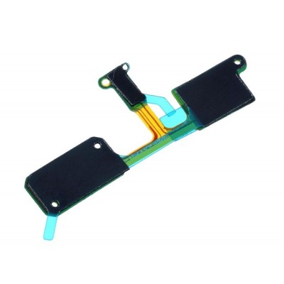 Home Button Flex Cable Only For Samsung Galaxy J5 2017 By - Maxbhi Com