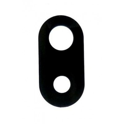Camera Lens For Micromax Infinity N11 White By - Maxbhi Com