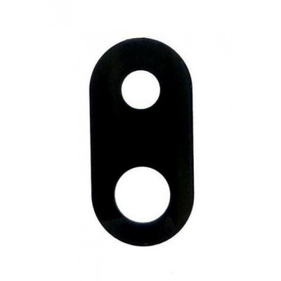Camera Lens For Micromax Infinity N11 White By - Maxbhi Com