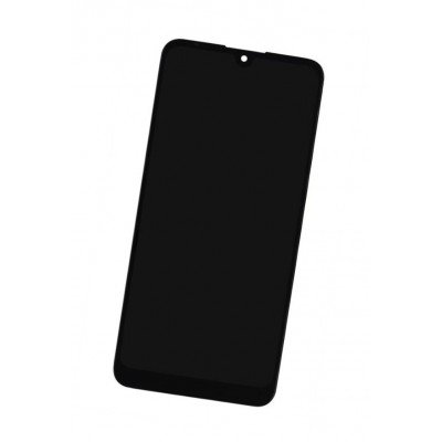 Main Board Flex Cable For Nokia 3 2 By - Maxbhi Com
