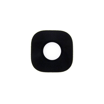 Camera Lens For Honor 5c Gold By - Maxbhi Com