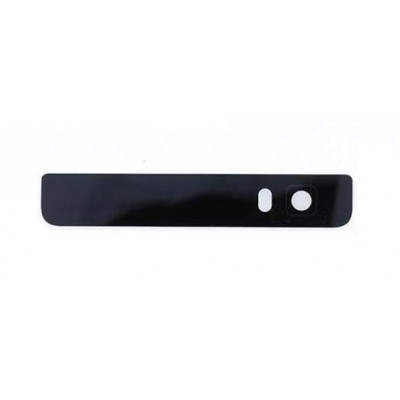 Camera Lens For Huawei P8 Lite Black By - Maxbhi Com