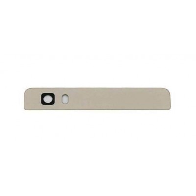 Camera Lens For Huawei P8 Lite Gold By - Maxbhi Com
