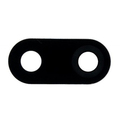 Camera Lens For Samsung Galaxy Tab S6 Blue By - Maxbhi Com