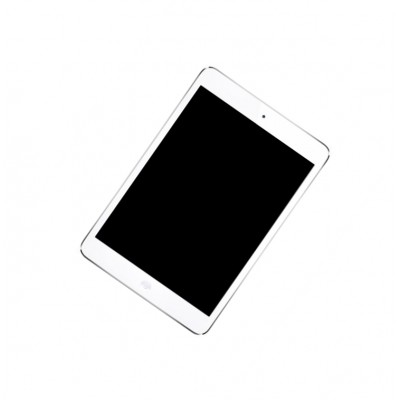 Main Board Flex Cable For Apple Ipad Mini Wifi By - Maxbhi Com