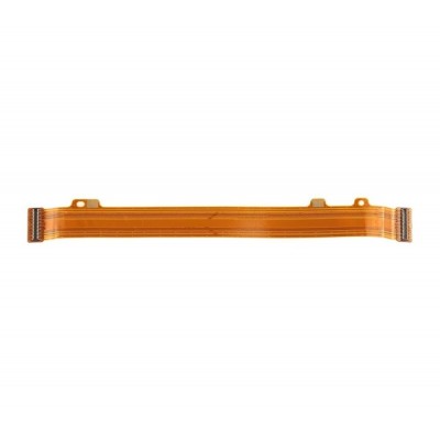 Main Board Flex Cable For Huawei P8 Lite By - Maxbhi Com