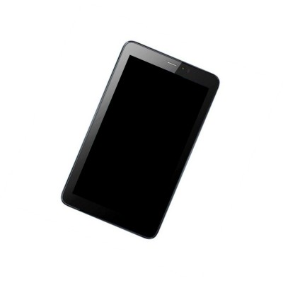 Power Button Flex Cable For Micromax Canvas Tab P701 On Off Flex Pcb By - Maxbhi Com