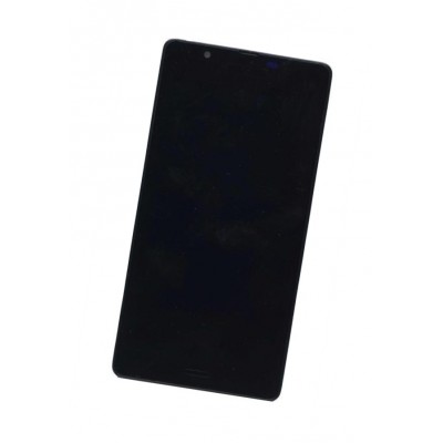 Power Button Flex Cable For Microsoft Lumia 540 Dual Sim On Off Flex Pcb By - Maxbhi Com