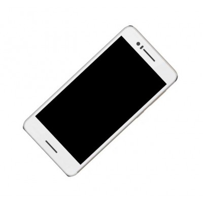Volume Button Flex Cable For Htc Desire 728 Dual Sim By - Maxbhi Com
