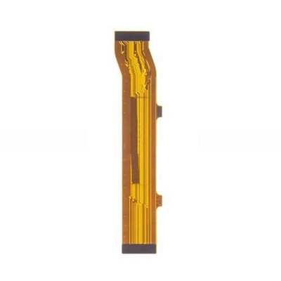 Main Board Flex Cable For Google Pixel 5 By - Maxbhi Com