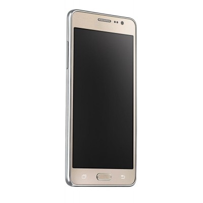Charging Connector Flex Pcb Board For Samsung Galaxy On7 Pro By - Maxbhi Com
