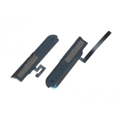 Ear Speaker For Apple Ipad Air Wifi With Wifi Only By - Maxbhi Com