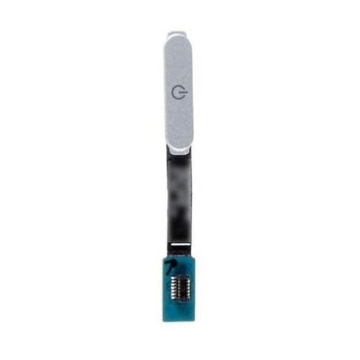 Fingerprint Sensor Flex Cable For Sony Xperia Z5 Premium Black By - Maxbhi Com