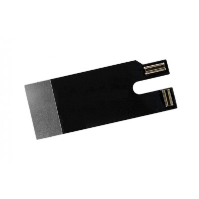 Main Board Flex Cable For Apple Ipad Air Wifi With Wifi Only By - Maxbhi Com
