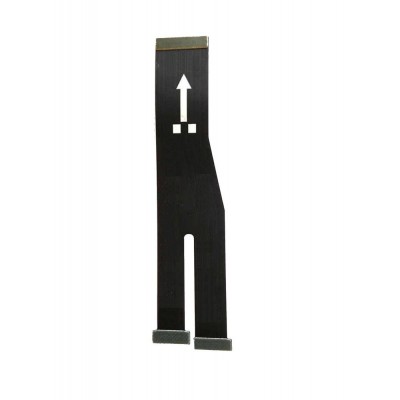 Main Board Flex Cable For Samsung Galaxy A32 By - Maxbhi Com
