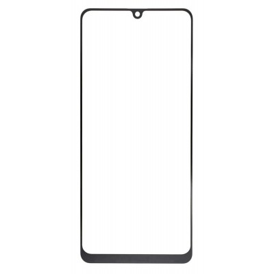 Touch Screen Digitizer For Samsung Galaxy A32 White By - Maxbhi Com