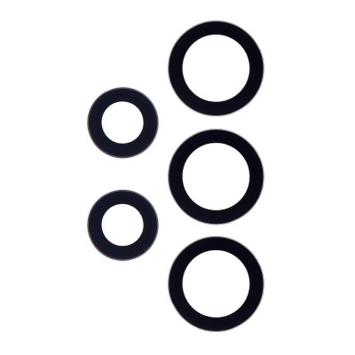 Camera Lens for Samsung Galaxy A32 Blue