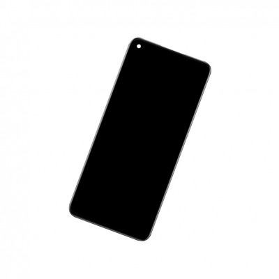 Main Board Flex Cable For Realme Narzo 20 Pro By - Maxbhi Com