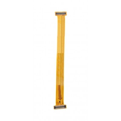 Main Board Flex Cable For Samsung Galaxy On7 Pro By - Maxbhi Com