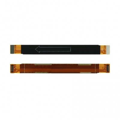 Main Board Flex Cable For Nokia 6 2 By - Maxbhi Com