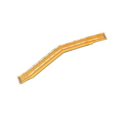 Main Board Flex Cable For Oppo A12 By - Maxbhi Com