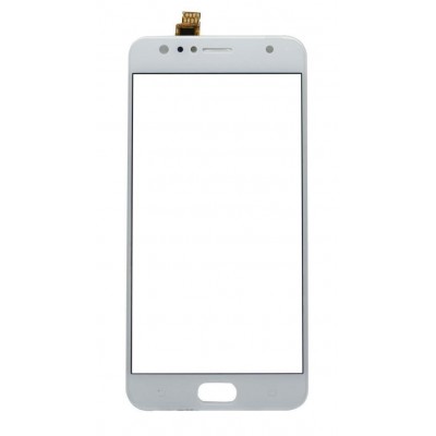 Touch Screen Digitizer For Asus Zenfone 4 Selfie Zb553kl Gold By - Maxbhi Com