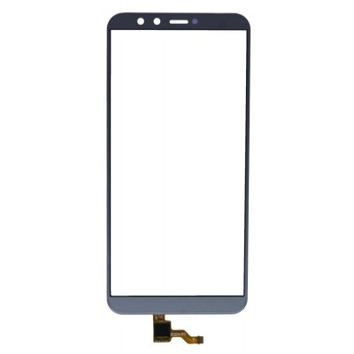 Touch Screen Digitizer For Honor 9 Lite 64gb Grey By - Maxbhi Com