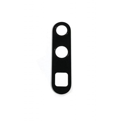 Camera Lens For Huawei P30 Pro New Edition Black By - Maxbhi Com