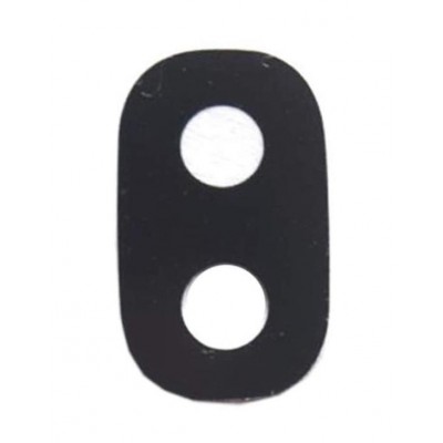 Camera Lens For Micromax Selfie 3 E460 Black By - Maxbhi Com