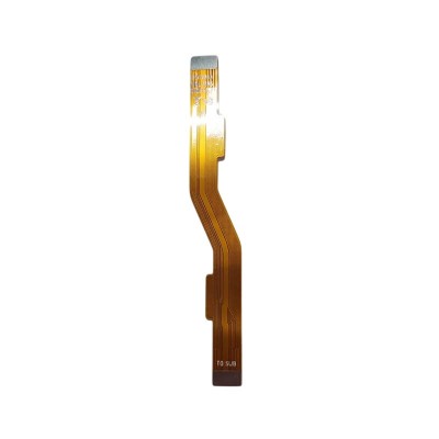 Main Board Flex Cable For Gionee P7 By - Maxbhi Com