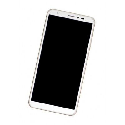 Main Board Flex Cable For Xolo Era 4x By - Maxbhi Com