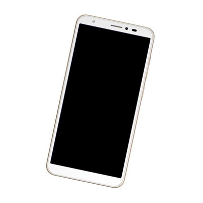 Power Button Flex Cable For Xolo Era 4x On Off Flex Pcb By - Maxbhi Com