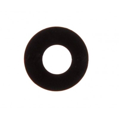 Camera Lens For Gionee S10 Lite Black By - Maxbhi Com
