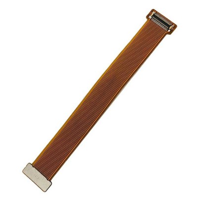 Main Board Flex Cable For Huawei P30 Pro New Edition By - Maxbhi Com