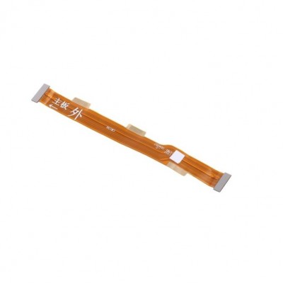 LCD Flex Cable for Oppo F11 Pro