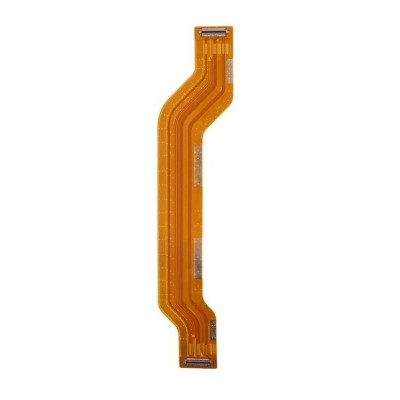 LCD Flex Cable for Realme 5 Pro