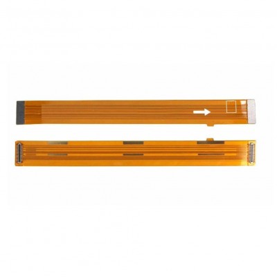 Lcd Flex Cable For Oppo A9 2020 By - Maxbhi Com