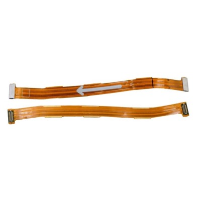 Lcd Flex Cable For Oppo F11 By - Maxbhi Com