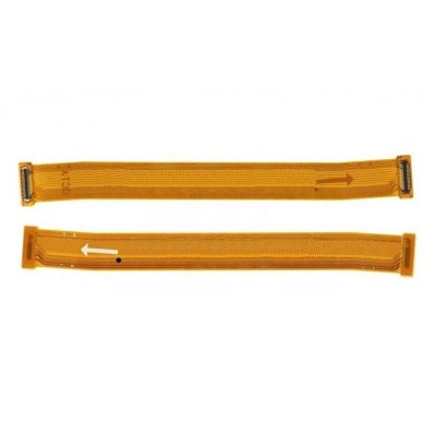 Lcd Flex Cable For Samsung Galaxy M20 By - Maxbhi Com