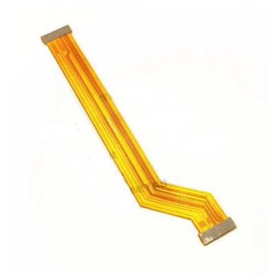 Lcd Flex Cable For Vivo Y50 By - Maxbhi Com